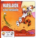 Marslakók és más furcsaságok