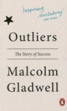 Outliers