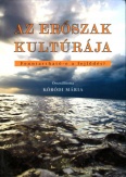 Az erőszak kultúrája