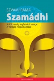 Szamádhi