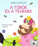 A török és a tehenek