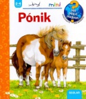 Pónik