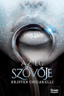 Az ég szövője