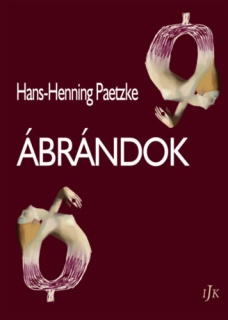 Ábrándok