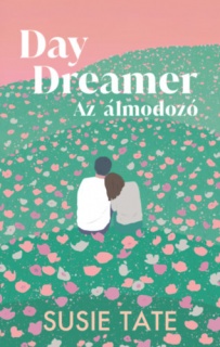 Daydreamer - Az álmodozó