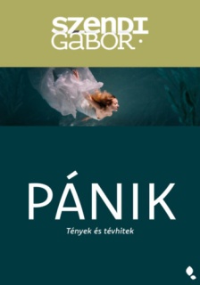 Pánik