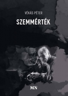Szemmérték
