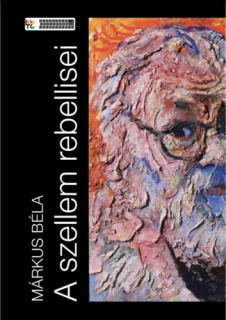 A szellem rebellisei