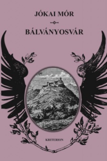 Bálványosvár