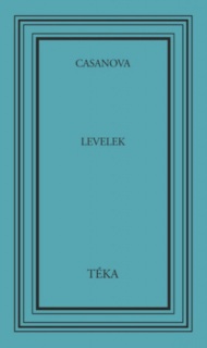 Levelek