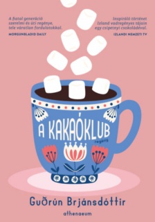 A Kakaóklub