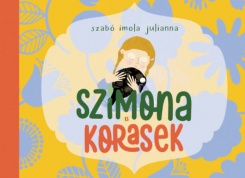 Szimona és Korasek