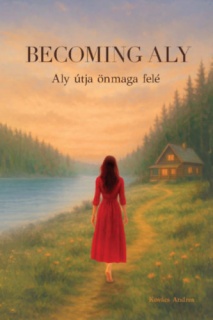 Becoming Aly