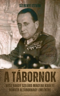 A tábornok