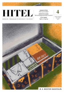 Hitel 2026. április