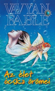 Az élet ócska örömei - 2. kiadás