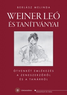 Weiner Leó és tanítványai