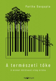A természeti tőke