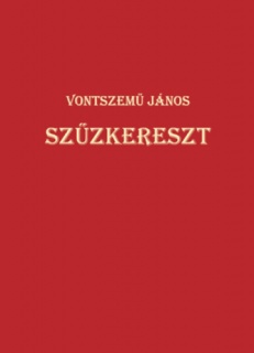 Szűzkereszt