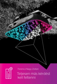 Teljesen más kérdést kell feltenni