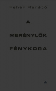A merénylők fénykora