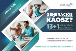 Generációs Káosz?