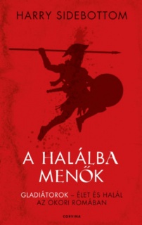 A halálba menők