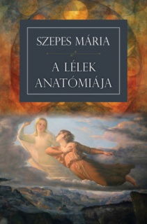 A lélek anatómiája
