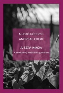 A szív imája