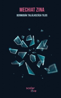 Bermudák találkozása tilos