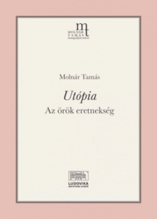 Utópia