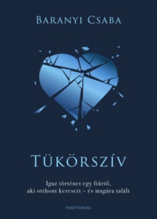 Tükörszív