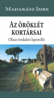 Az öröklét kortársai