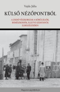 Külső nézőpontból