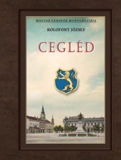 Cegléd