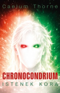 Chronocondrium