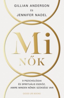 Mi Nők
