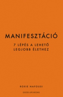 Manifesztáció