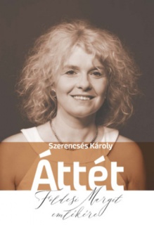 Áttét