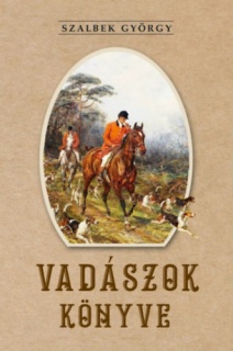 Vadászok könyve