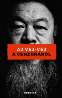 A cenzúráról