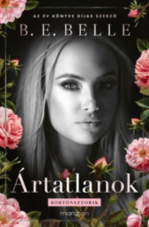Ártatlanok - Dedikált