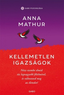 Kellemetlen igazságok