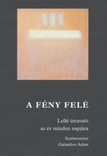 A fény felé