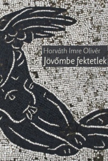 Jövőmbe fektetlek