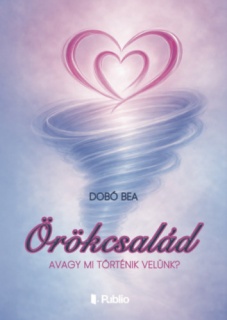 Örökcsalád