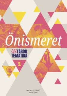 Önismeret