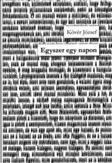 Egyszer egy napon