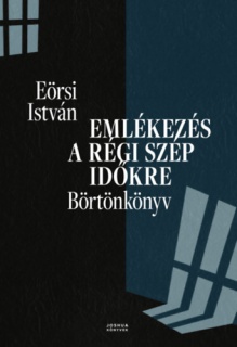 Emlékezés a régi szép időkre