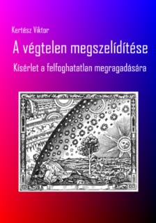 A végtelen megszelídítése